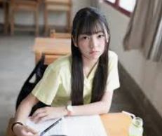 基础体验工具