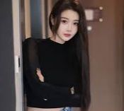 人妻的诱惑-探寻人妻的微妙诱惑，爱与生活的交织画卷