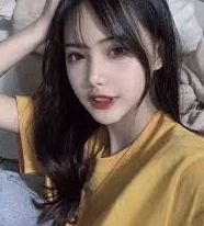 旗舰服务资料包
